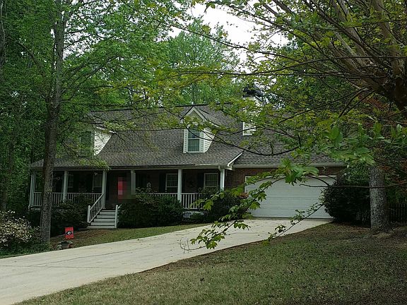 4th image of 2456 Red Oak Bnd