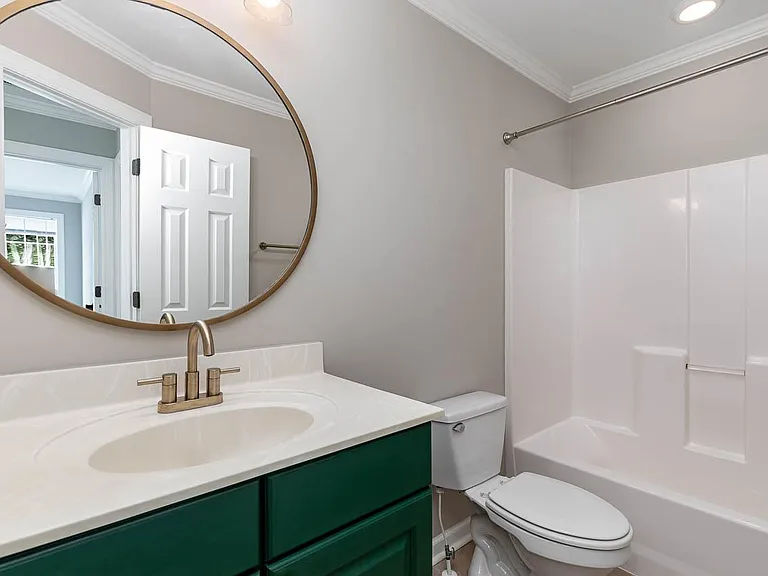 605 Brighton Rd — Photo 22