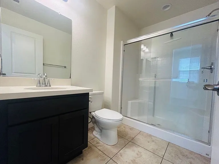 1172 Fox Field Ln — Photo 15