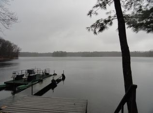 60975 Sky Blue Water Dr, Sandstone, MN 55072