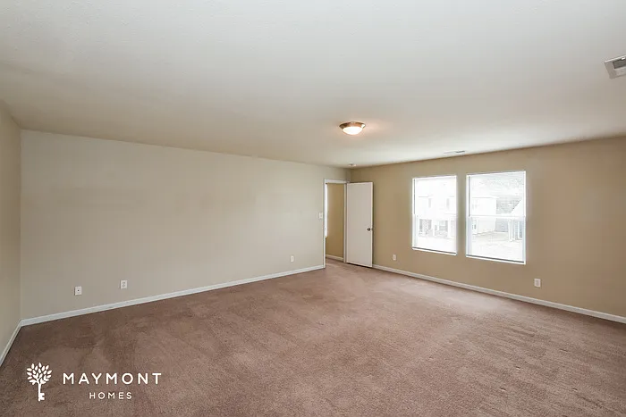320 Kenneth Blvd NW — Photo 9