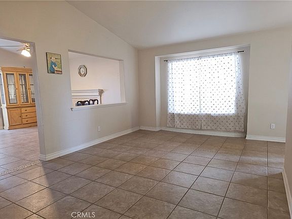 5th image of 13385 Monterey Way