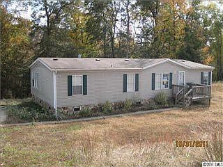 1st image of 743 Joseph Antoon Cir