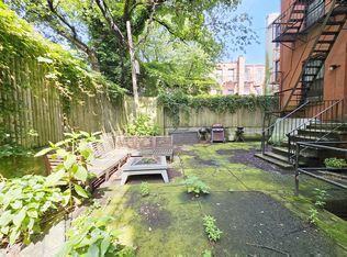 927 Putnam Ave APT 2F, Brooklyn, NY 11221