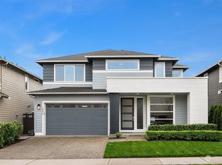 10020 22nd Pl SE, Lake Stevens, WA