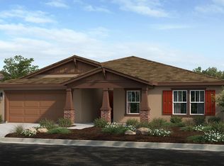 4730 Joaquin Ave, Clovis, CA 93619