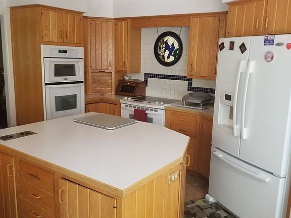 3rd image of 2603 N Washington Ave