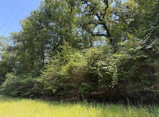 16 Ac Cres #321, Jewett, TX 75846