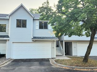 8835 Norway St NW, Coon Rapids, MN 55433
