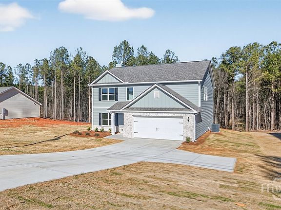 4th image of 538 Oil Mill Road #8