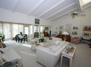 0-24A Martin Dr, Carthage, NC 28327