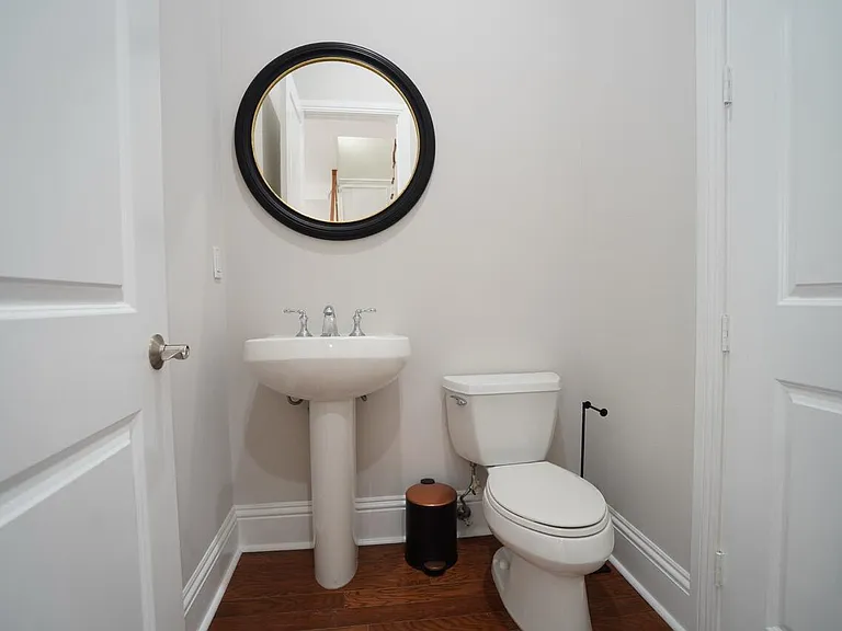 214 S Latitude Cir — Photo 12
