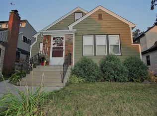5145 13th Ave S, Minneapolis, MN 55417