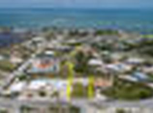 Sombrero Beach Rd, Marathon, FL 33050