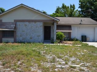3550 Seven Springs Blvd, New Port Richey, FL 34655