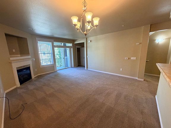 5th image of 3640 Summerlinn Dr