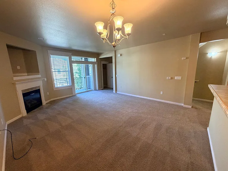 3640 Summerlinn Dr — Photo 5