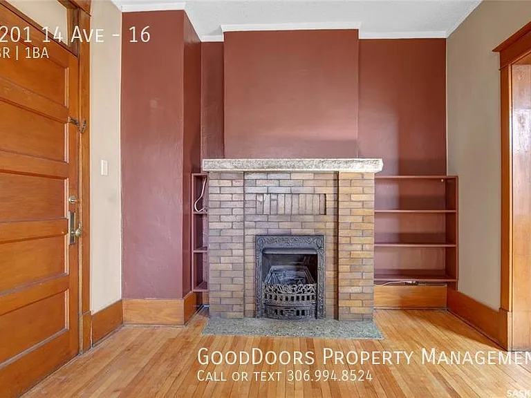 2201 14th Ave #16 — Photo 2