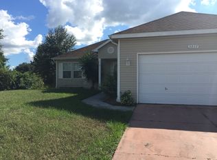 3217 37th St SW, Lehigh Acres, FL 33976