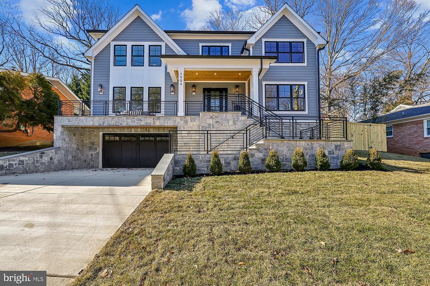 7904 Rocton Ave, Chevy Chase, MD 20815 | MLS #MDMC2209794 | Zillow