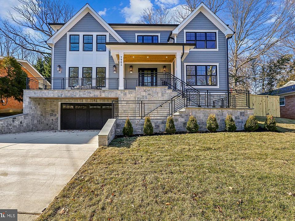 1st image of 7904 Rocton Ave