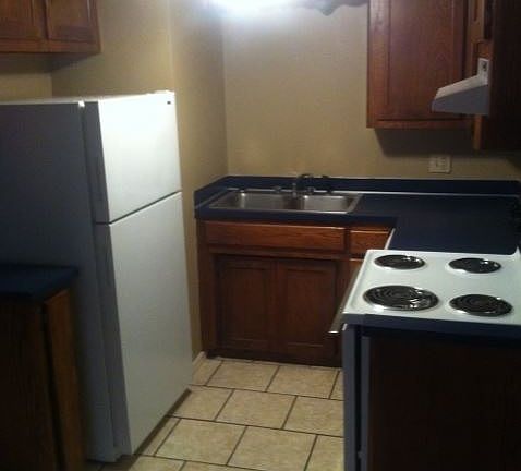 3rd image of 13 W Ash St APT 700