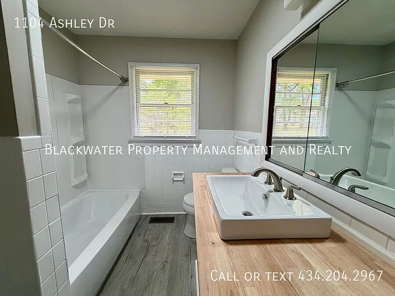 1104 Ashley Dr — Photo 8