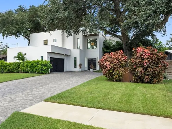4507 W PRICE AVENUE, TAMPA, FL 33611