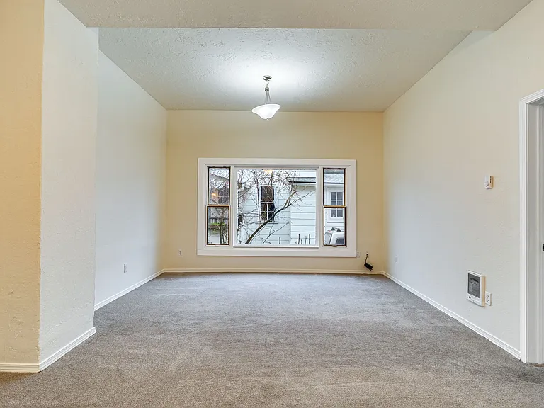 5814 N Mississippi Ave #3 — Photo 7