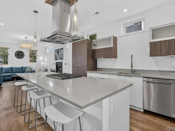 1930 W 35th Avenue, Denver, CO 80211