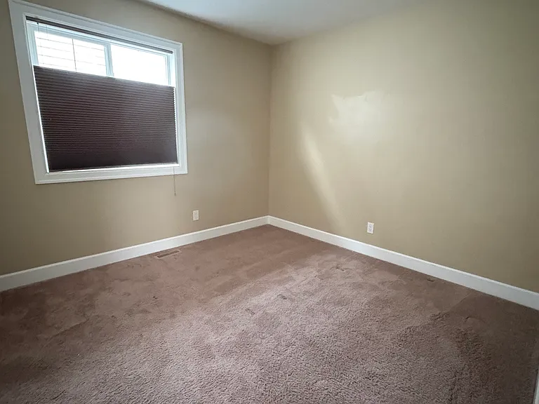 664 Windbrook Hts SW — Photo 16
