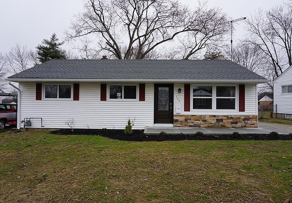 1st image of 706 Southline Dr