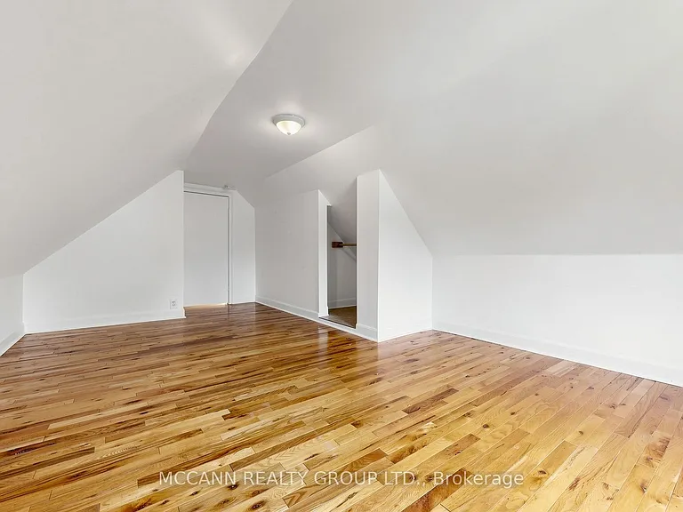 384 Whitmore Ave — Photo 16
