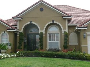 1947 Elkhorn Ct, Longwood, FL 32750