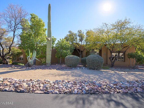 4th image of 1721 N Coral Bells Dr