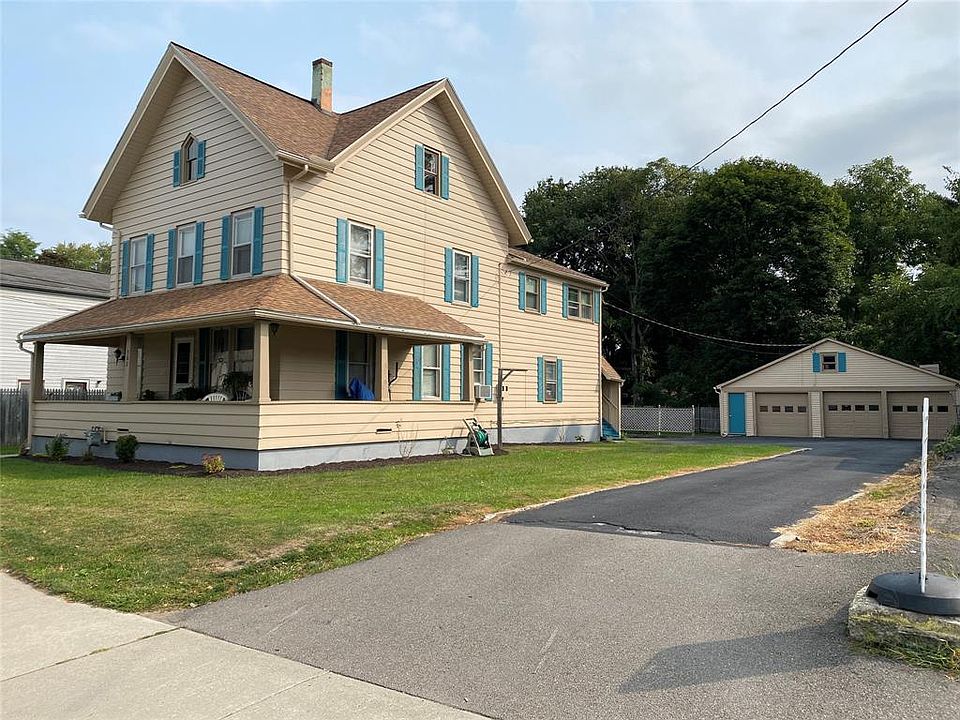 1st image of 302 N Nanticoke Ave