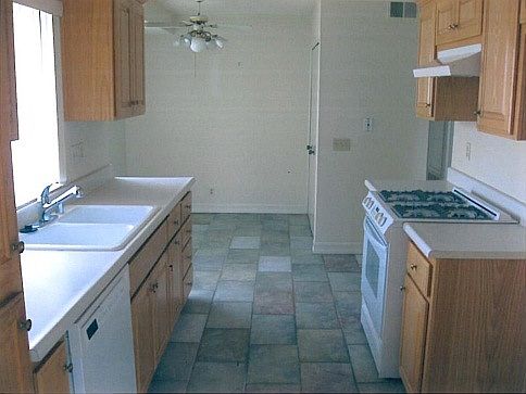 2nd image of 34501 Via Catalina #B