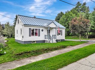 6 Trueworthy Ave, Augusta, ME 04330