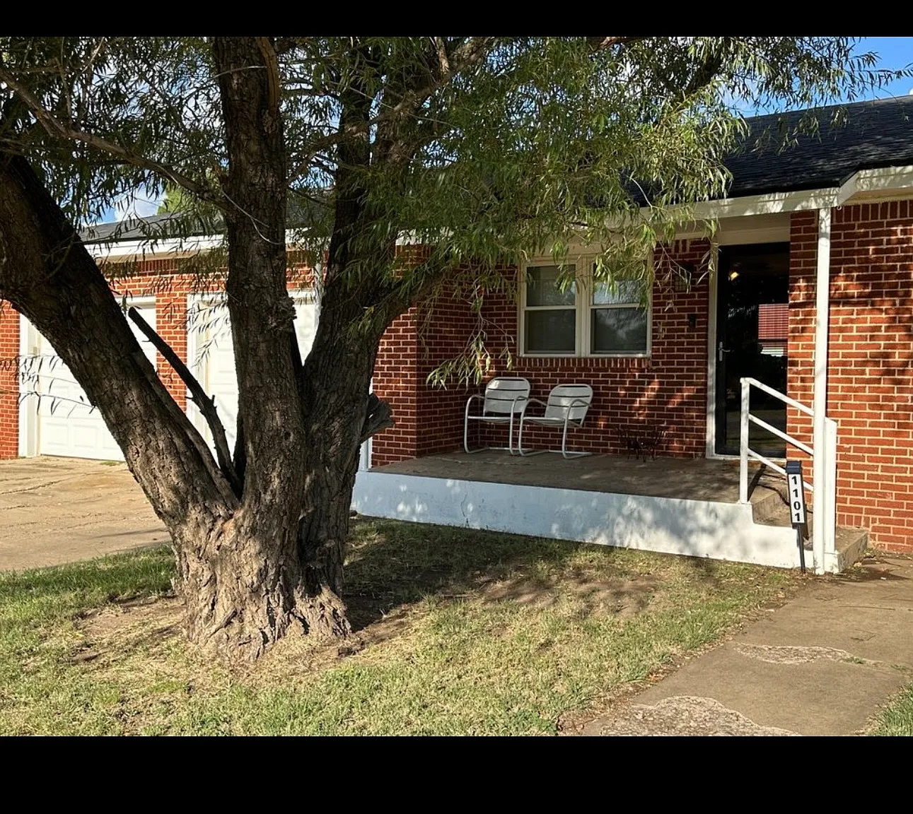 3 bed, 1663 sqft, $3,000 — Photo 4
