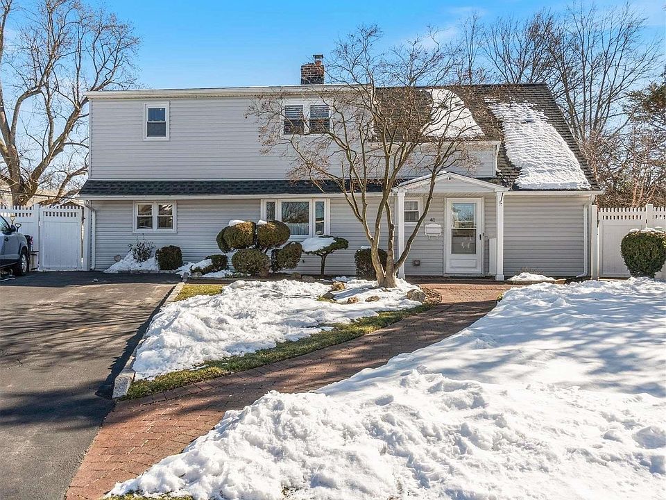 1st image of 41 Faith Lane