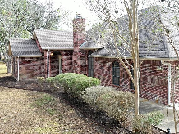 4th image of 407 Cottonwood St
