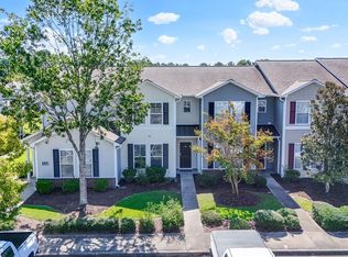 320 Kiskadee Loop #11B, Conway, SC 29526