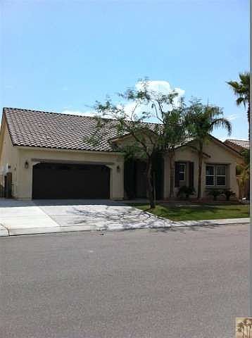 1st image of 82211 Highland Dr