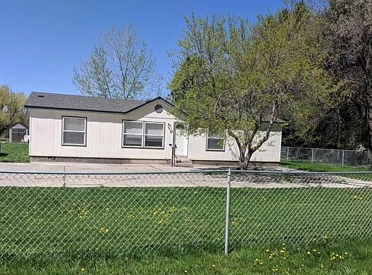 1st image of 4169 N 55th E