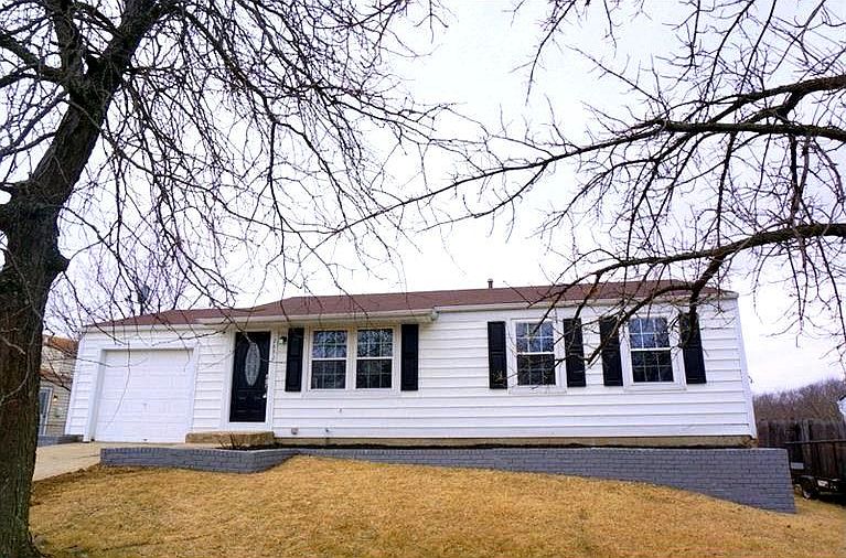 1st image of 2892 Overdale Dr