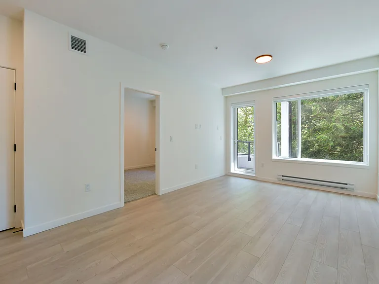 6220 Gooseberry Dr #210 — Photo 5
