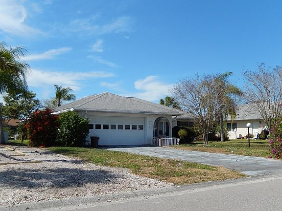 3rd image of 6320 Cottonwood Ln
