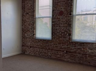 17 E Main St #C, Winters, CA 95694