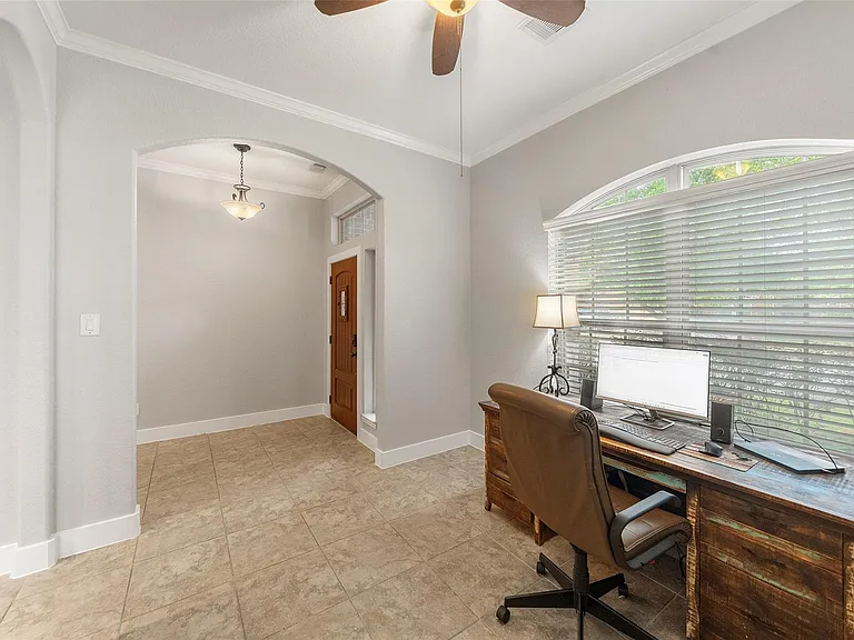 9534 Knox Prairie Ct — Photo 8