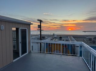 6511 Pacific Ave APT 6, Playa Del Rey, CA 90293